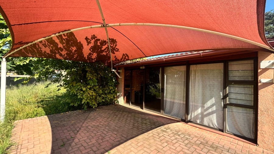 3 Bedroom Property for Sale in Sasolburg Ext 15 Free State